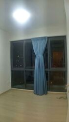 Riversound Residence (D19), Condominium #566230081